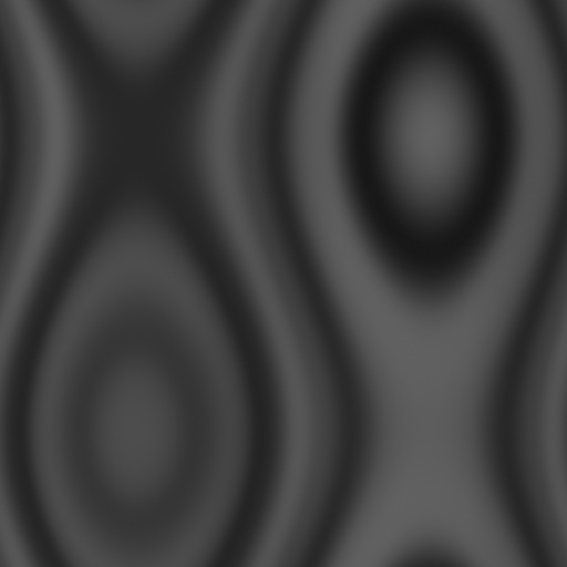 Bump Map