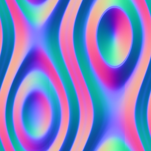 Normal Map