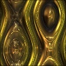 Sci-Fi Metalistic 5 by Ronjonie