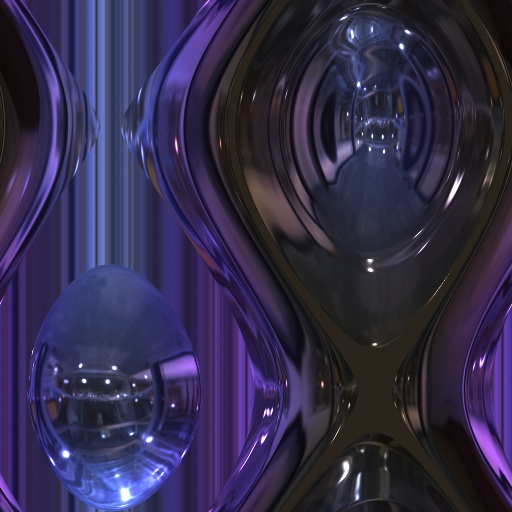 Variation 1
