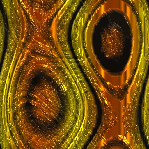 Variation 2
