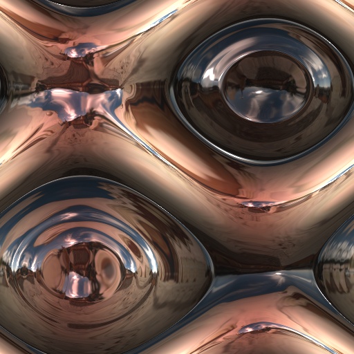 Variation 5