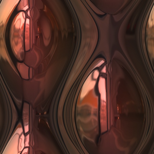 Variation 6