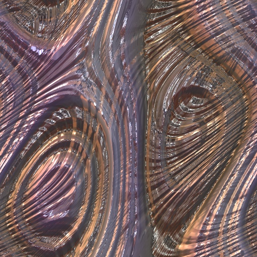 Variation 7