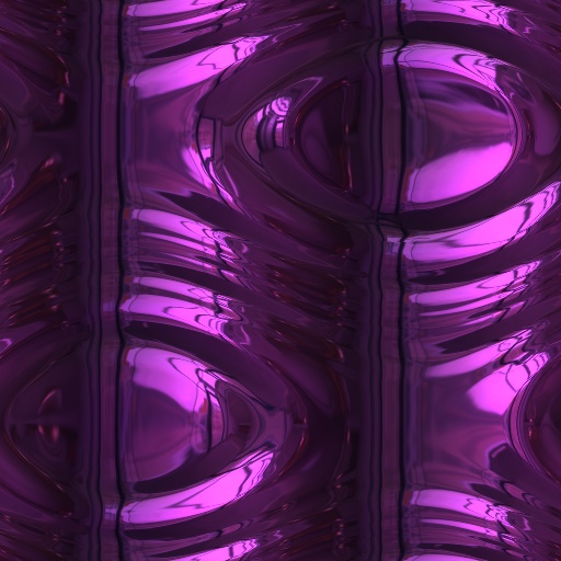 Variation 8