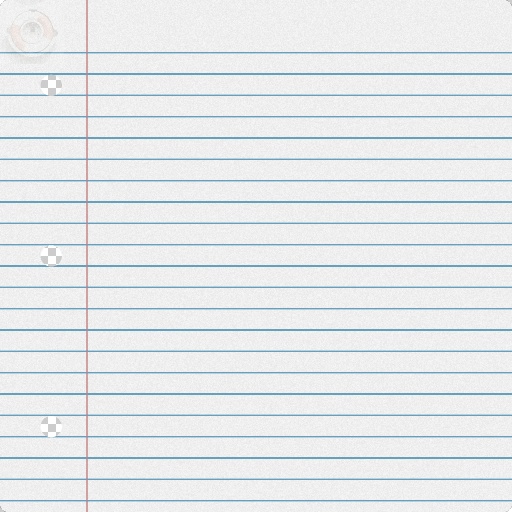 Looseleaf (Effect)