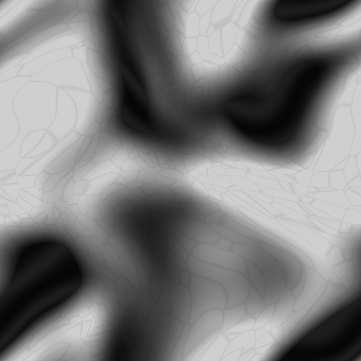 Bump Map