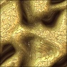 Sci-Fi Metalistic 6 by Ronjonie