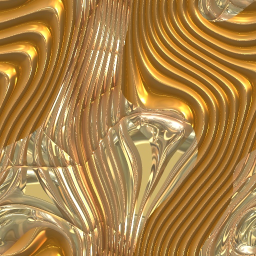 Variation 1