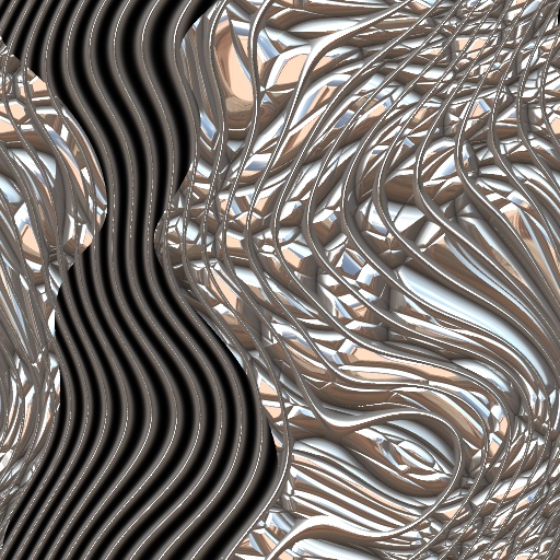 Variation 2