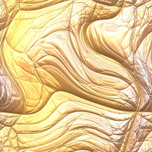Variation 6