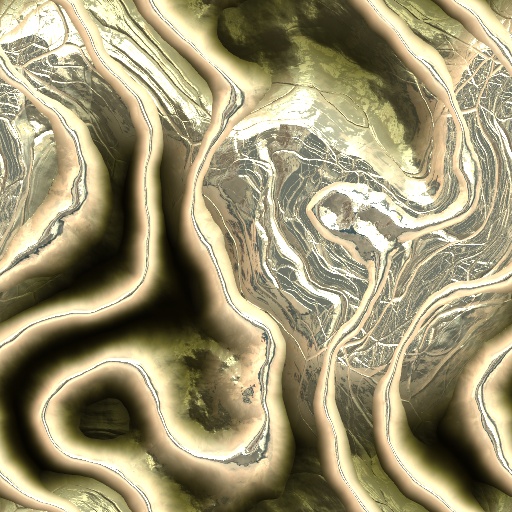 Variation 7