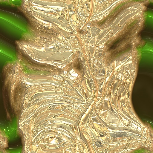 Variation 8