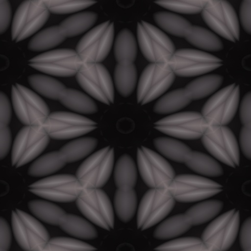 Diffuse Map
