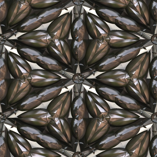 Variation 1