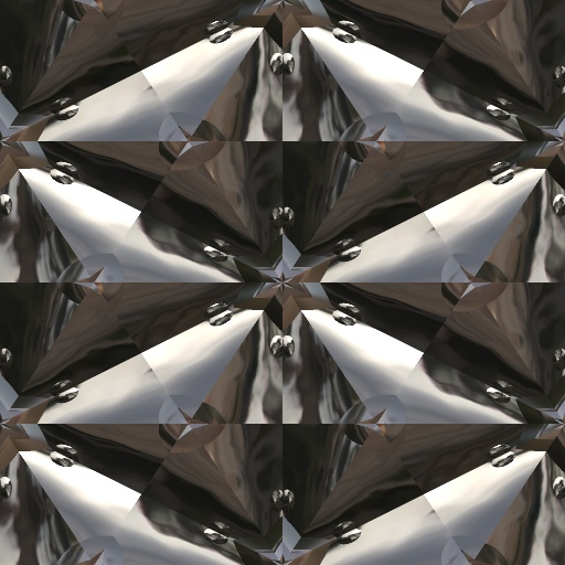 Variation 2