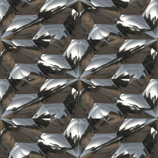 Variation 3
