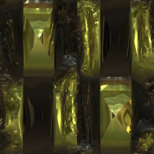 Variation 5