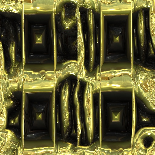 Variation 6