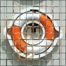 Reinforced Glass