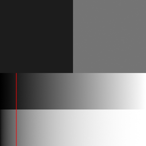 Variation 1