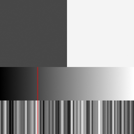 Variation 2