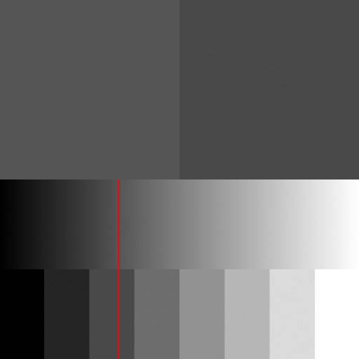 Variation 3