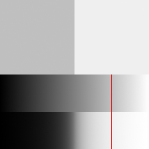 Custom Shape Sliders (Texture)