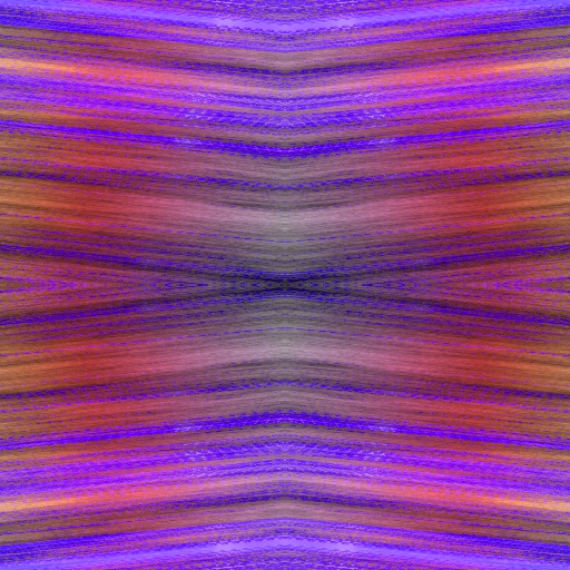 SI-FI Fabric 4 by Ronjonie