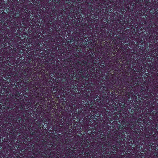 Variation 1
