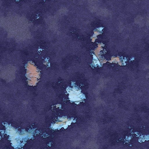 Variation 2