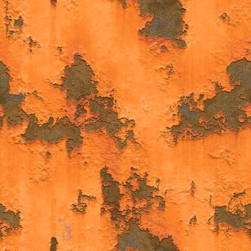Variation 4
