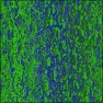 hexOpal cutaway (Seamless Texture)