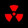Radioactive