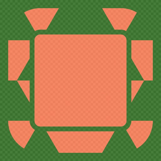 Variation 3