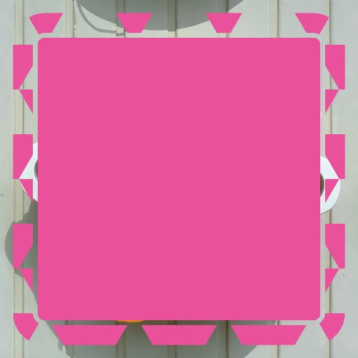 Variation 4