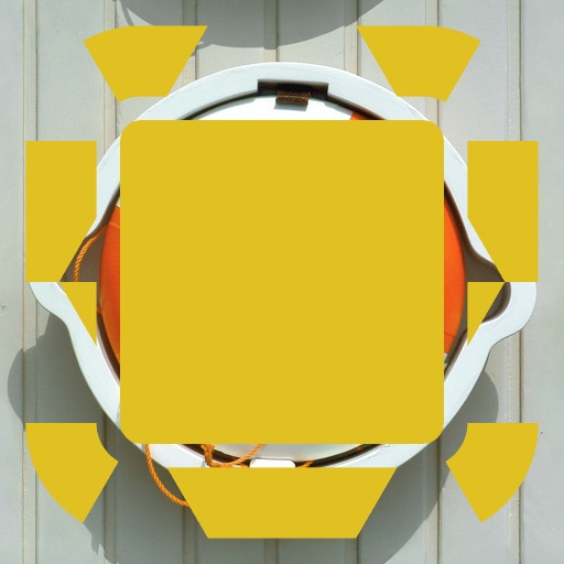 Variation 8