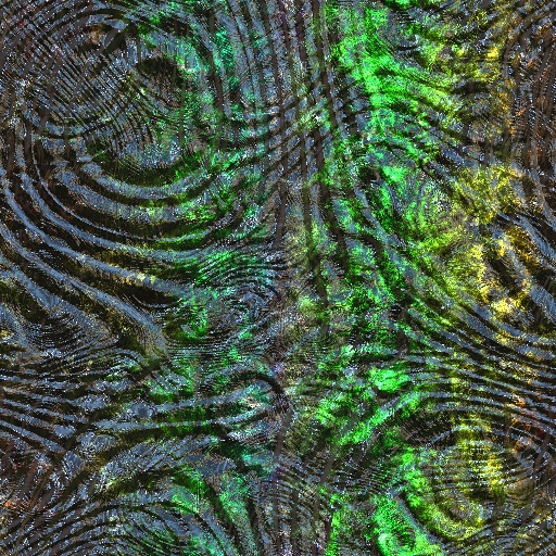 Variation 1