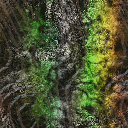 Variation 3