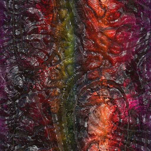 Variation 4