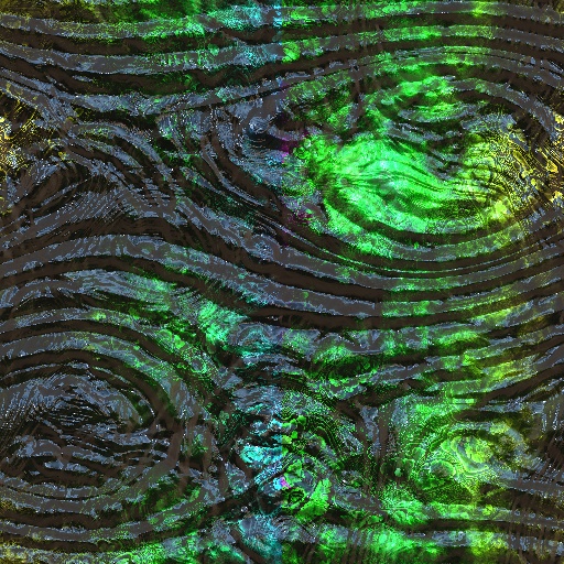Variation 5