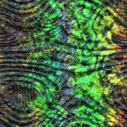 Variation 6