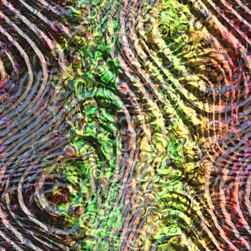 Variation 8