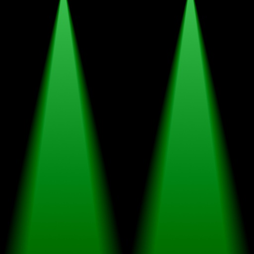 Variation 3