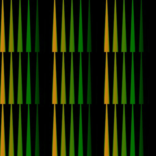 Variation 6