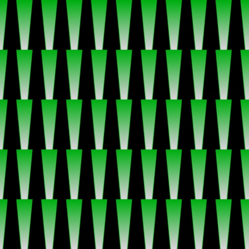 Variation 7