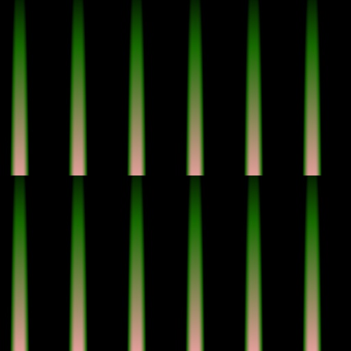 Variation 8