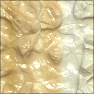 SS- Slimy Spackle
