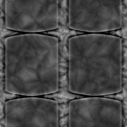Bump Map