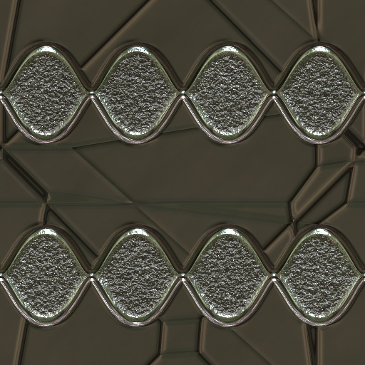 Variation 1